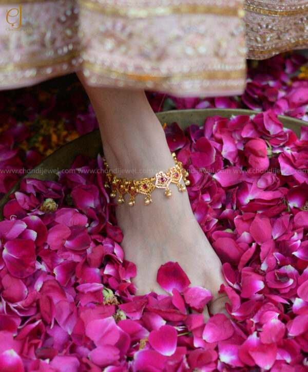 Harleen Payal - Image 3