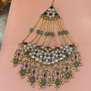 Gurleen Kundan Passa
