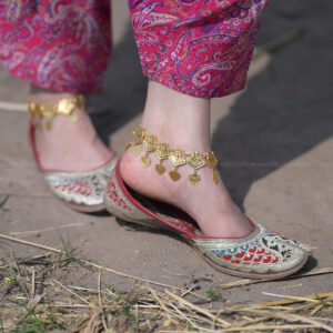 Rehmat Payal