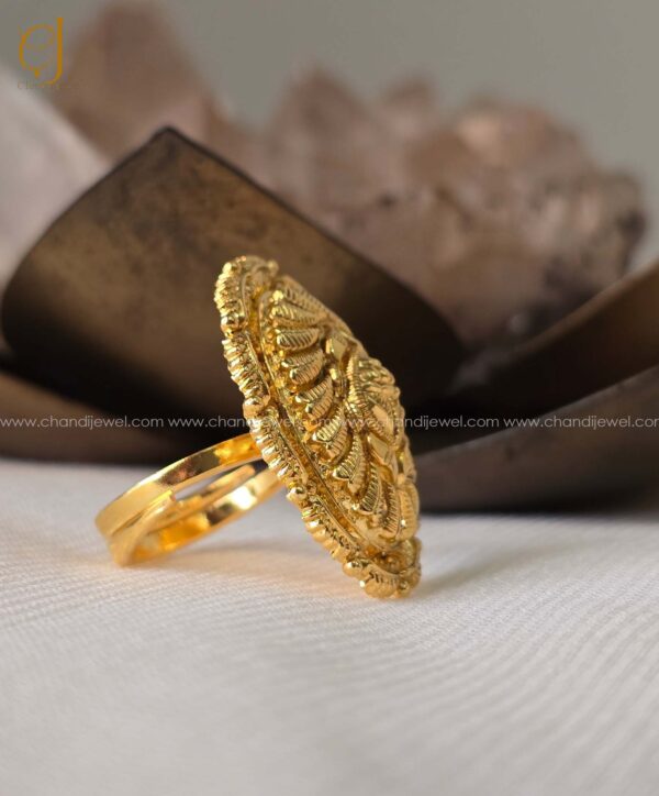 Jeeto Finger Rings - Image 3